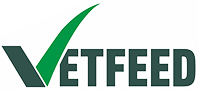 logo-vetfeed-90